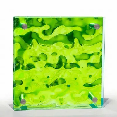 Green - Imprint Now - UK