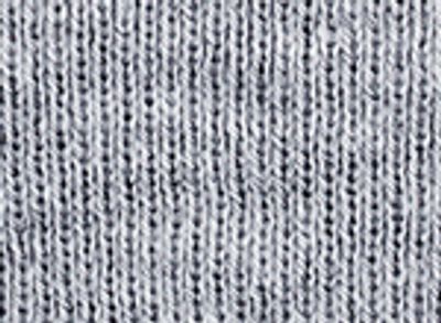 Light Grey - Imprint Now - UK