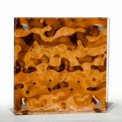 Tea - Imprint Now - UK