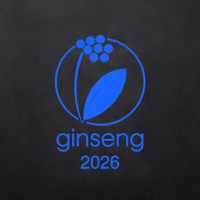 1 Imprint Colour - Imprint Now - UK