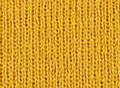 Yellow - Imprint Now - UK