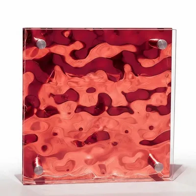 RED - Imprint Now - UK