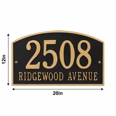 12 in × 20 in - Imprint Now - UK