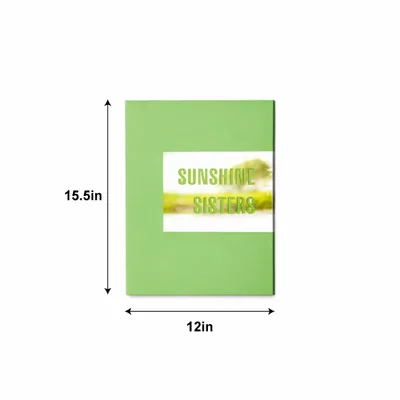 12 in × 15.5 in - Imprint Now - UK