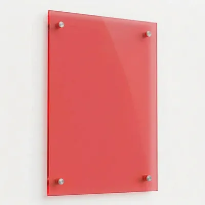 RED - Imprint Now - UK