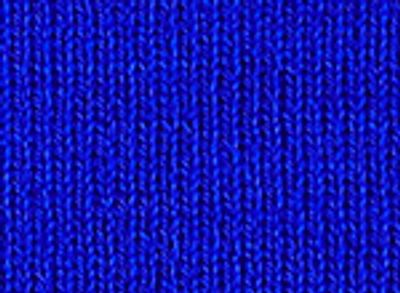 Royal Blue - Imprint Now - UK