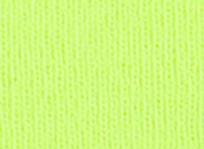 Neon Yellow - Imprint Now - UK