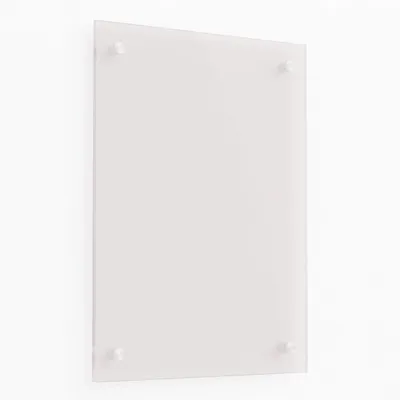 WHITE - Imprint Now - UK