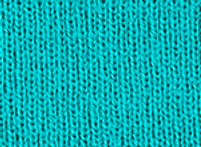 Turquoise - Imprint Now - UK