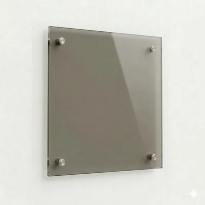 8 in × 8 in - Imprint Now - UK