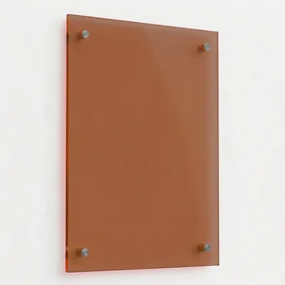 Tea - Imprint Now - UK