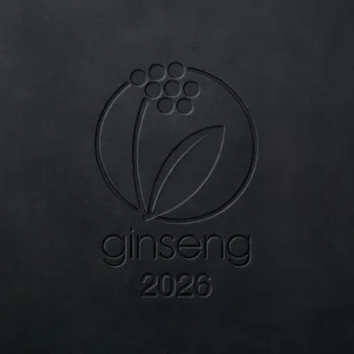 Debossed Printing - Imprint Now - UK