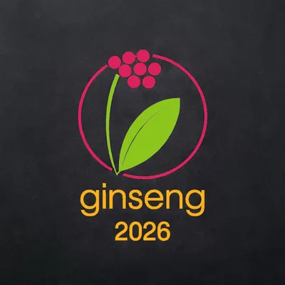 3 Imprint Colours - Imprint Now - UK