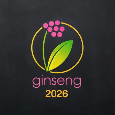 Full Colour Imprint - Imprint Now - UK