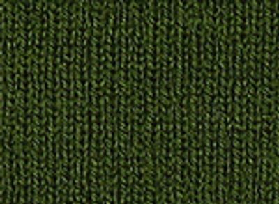 Army Green - Imprint Now - UK