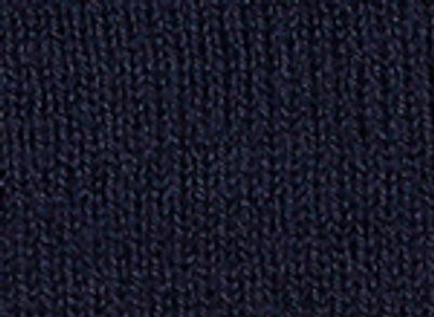 Navy Blue - Imprint Now - UK