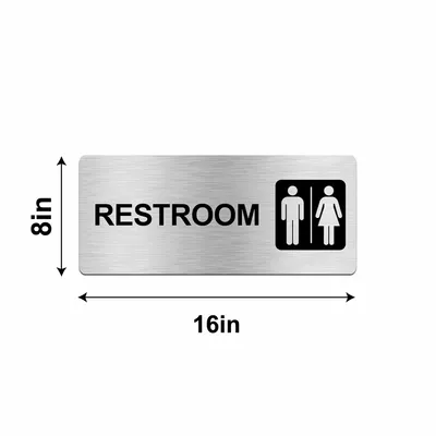 8 in × 16 in - Imprint Now - UK