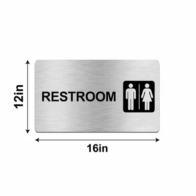 12 in × 16 in - Imprint Now - UK