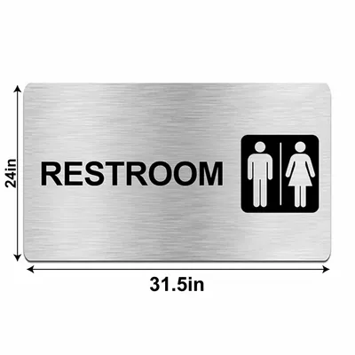 24 in × 31.5 in - Imprint Now - UK