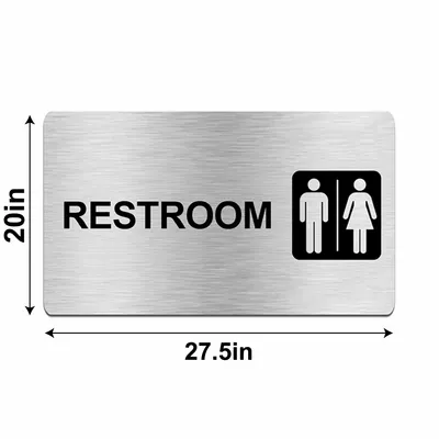 20 in × 27.5 in - Imprint Now - UK