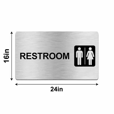 16 in × 24 in - Imprint Now - UK