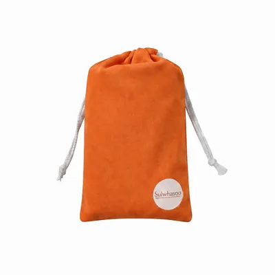 Custom Drawstring Bag - Imprint Now - UK