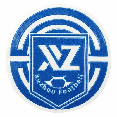 3D Raised - Imprint Now - UK