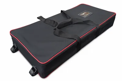 Trolley Bag - Imprint Now - UK