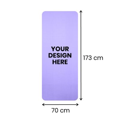 70 cm x 173 cm