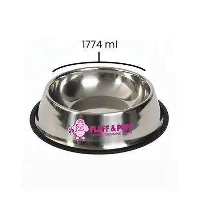 1774 ml - Imprint Now - UK