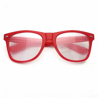 RED - Imprint Now - UK