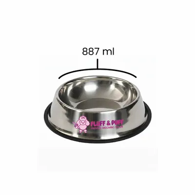 887 ml - Imprint Now - UK