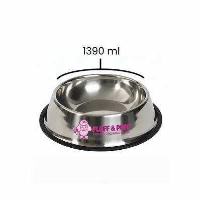 1390 ml - Imprint Now - UK
