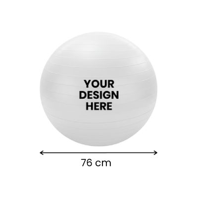 76 cm