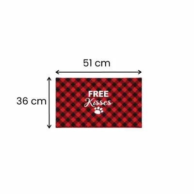 51 cm x 36 cm - Imprint Now - UK