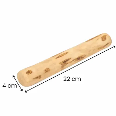 4 cm x 22 cm - Imprint Now - UK