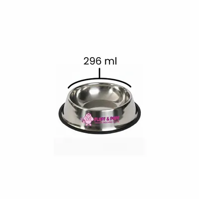 296 ml - Imprint Now - UK