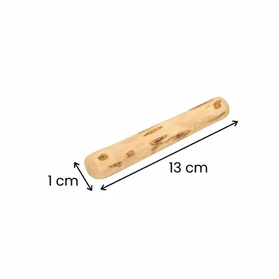 1 cm x 13 cm - Imprint Now - UK