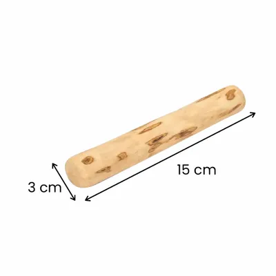 3 cm x 15 cm - Imprint Now - UK