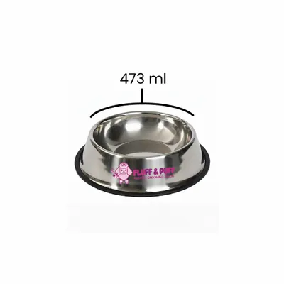 473 ml - Imprint Now - UK