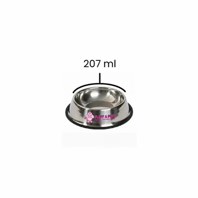 207 ml - Imprint Now - UK