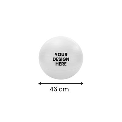 46 cm