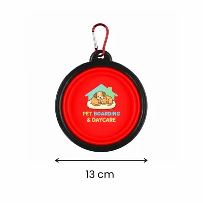 13 cm - Imprint Now - UK
