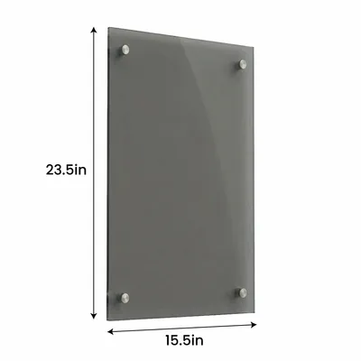 15.5 in × 23.5 in - Imprint Now - UK