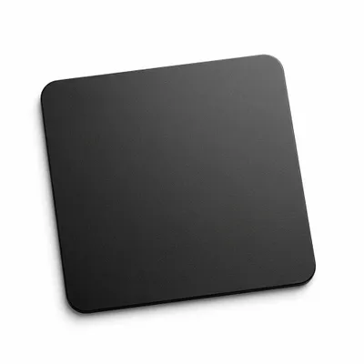 Square - Imprint Now - UK