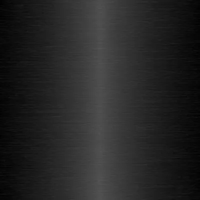 Brushed Black Titanium - Imprint Now - UK