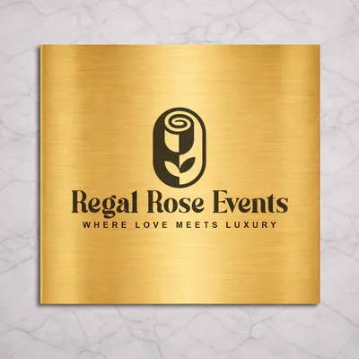 Stacked Logo + Text + Small Text - Imprint Now - UK