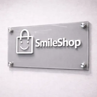 Grey - Imprint Now - UK