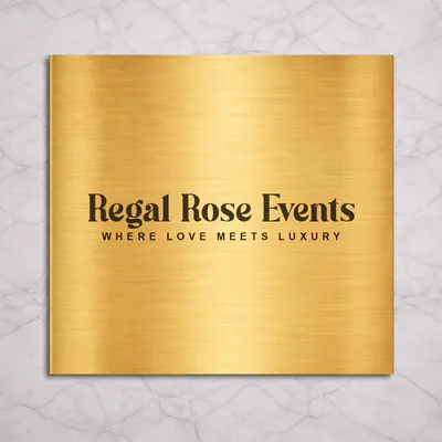 Multi-line Text - Imprint Now - UK