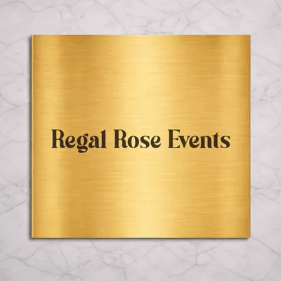 Text - Imprint Now - UK